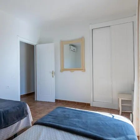 Marina I - Marina Isla Canela Pmhi11p8 Apartment